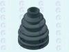 ERT 500487T Bellow Set, drive shaft