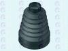 ERT 500488T Bellow Set, drive shaft