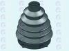 ERT 500500T Bellow Set, drive shaft