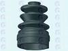ERT 500522 Bellow Set, drive shaft