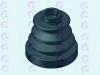 ERT 500513 Bellow Set, drive shaft