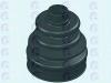 ERT 500503 Bellow Set, drive shaft