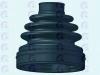 ERT 500504 Bellow Set, drive shaft