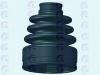 ERT 500505 Bellow Set, drive shaft