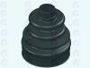ERT 500506 Bellow Set, drive shaft