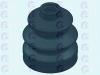 ERT 500498 Bellow Set, drive shaft