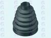 ERT 500497T Bellow Set, drive shaft