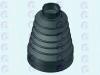 ERT 500511T Bellow Set, drive shaft
