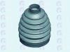 ERT 500515T Bellow Set, drive shaft