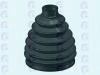 ERT 500514T Bellow Set, drive shaft