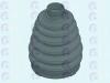 ERT 500516T Bellow Set, drive shaft