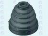 ERT 500523 Bellow Set, drive shaft