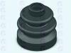 ERT 500578 Bellow Set, drive shaft
