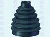 ERT 500558T Bellow Set, drive shaft