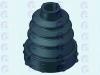 ERT 500528 Bellow Set, drive shaft