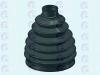 ERT 500530T Bellow Set, drive shaft