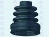 ERT 500532 Bellow Set, drive shaft