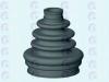 ERT 500542 Bellow Set, drive shaft