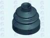 ERT 500544 Bellow Set, drive shaft