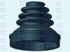 ERT 500549 Bellow Set, drive shaft