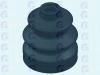 ERT 500550 Bellow Set, drive shaft