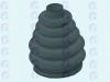 ERT 500541T Bellow Set, drive shaft