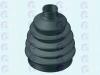 ERT 500543T Bellow Set, drive shaft