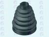 ERT 500554T Bellow Set, drive shaft