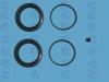 ERT 402431 Repair Kit, brake caliper