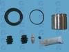 ERT 402432 Repair Kit, brake caliper