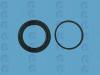 ERT 402434 Repair Kit, brake caliper