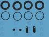ERT 402446 Repair Kit, brake caliper