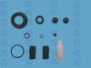 ERT 402447 Repair Kit, brake caliper