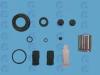 ERT 402448 Repair Kit, brake caliper