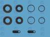 ERT 402445 Repair Kit, brake caliper