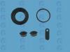 ERT 402449 Repair Kit, brake caliper