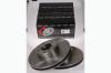 PROTECHNIC PRD2128 Brake Disc