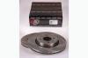 PROTECHNIC PRD2129 Brake Disc