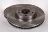 PROTECHNIC PRD2130 Brake Disc