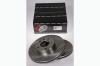 PROTECHNIC PRD2146 Brake Disc