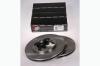 PROTECHNIC PRD2148 Brake Disc