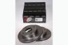 PROTECHNIC PRD2149 Brake Disc