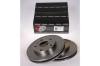 PROTECHNIC PRD2190 Brake Disc