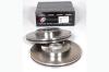 PROTECHNIC PRD2291 Brake Disc