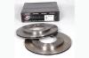 PROTECHNIC PRD2298 Brake Disc