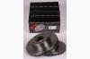 PROTECHNIC PRD2342 Brake Disc