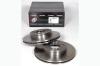 PROTECHNIC PRD2349 Brake Disc