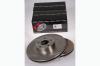 PROTECHNIC PRD2370 Brake Disc
