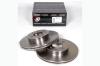 PROTECHNIC PRD2425 Brake Disc