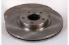 PROTECHNIC PRD2437 Brake Disc